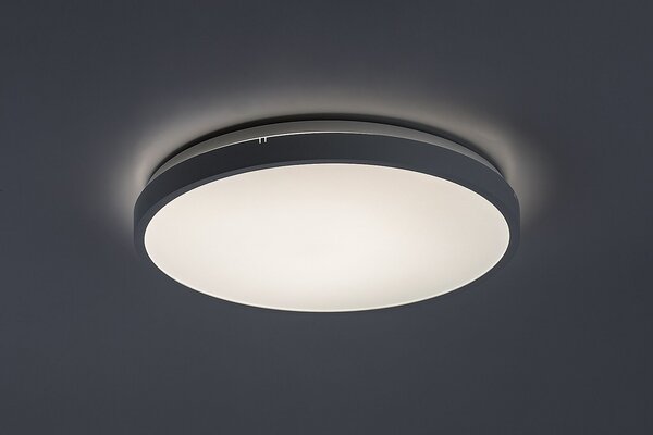 Rabalux Alenzo plafon 1x36 W alb 71430