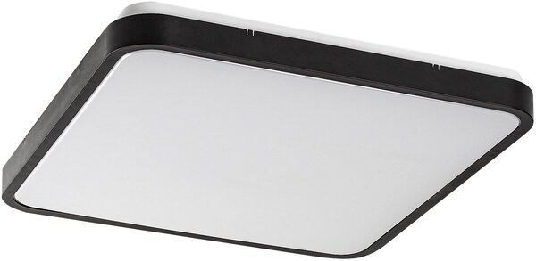 Rabalux Alenzo plafon 1x36 W alb-negru 71433