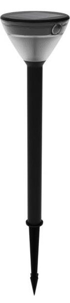 Philips - Lampă solară LED KYNA LED/3,8W/3,7V 800 mAh 2700K IP44