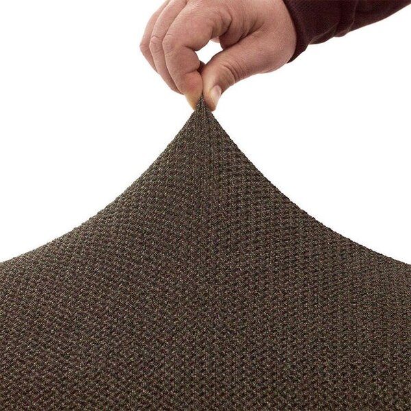 Huse super elastice HARMONIA tutunului taburet (40 - 60 cm)
