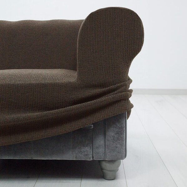 Huse super elastice HARMONIA tutunului taburet (40 - 60 cm)