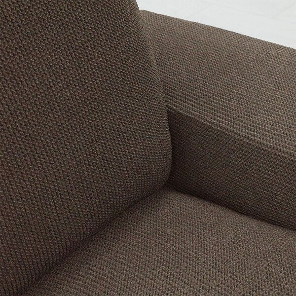 Huse super elastice HARMONIA tutunului taburet (40 - 60 cm)