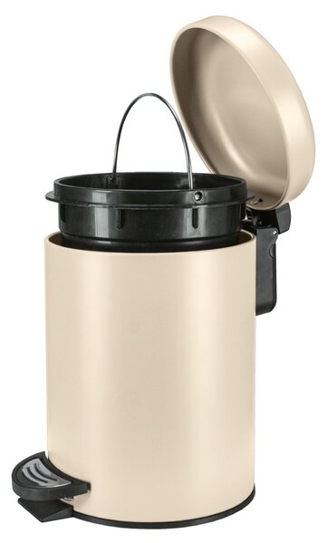 Kleine Wolke One cos de gunoi 3 l fără 8058202858