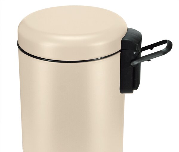 Kleine Wolke One cos de gunoi 3 l fără 8058202858