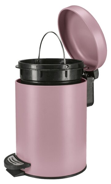 Kleine Wolke One cos de gunoi 3 l 8058431858