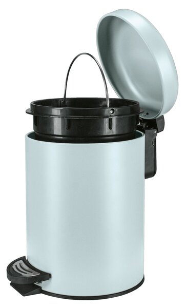 Kleine Wolke One cos de gunoi 3 l verde 8058649858