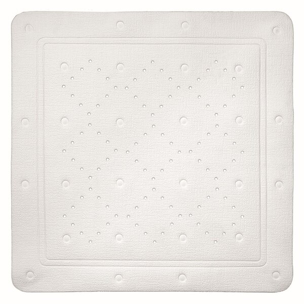 Kleine Wolke Casablanca covoraș anti-alunecare 75x75 cm 4113100051