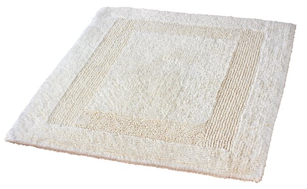 Kleine Wolke Arizona covor de baie 65x55 cm dreptunghiular bej 5477202539
