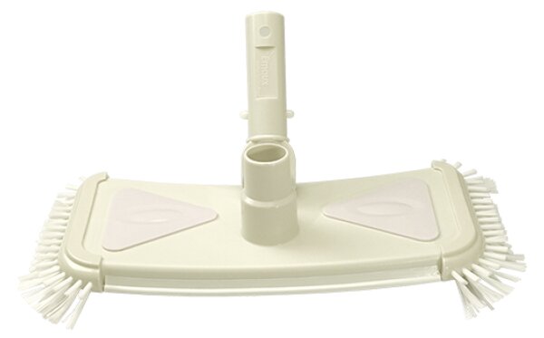 Cap aspirator piscine Emaux CE304 Deluxe