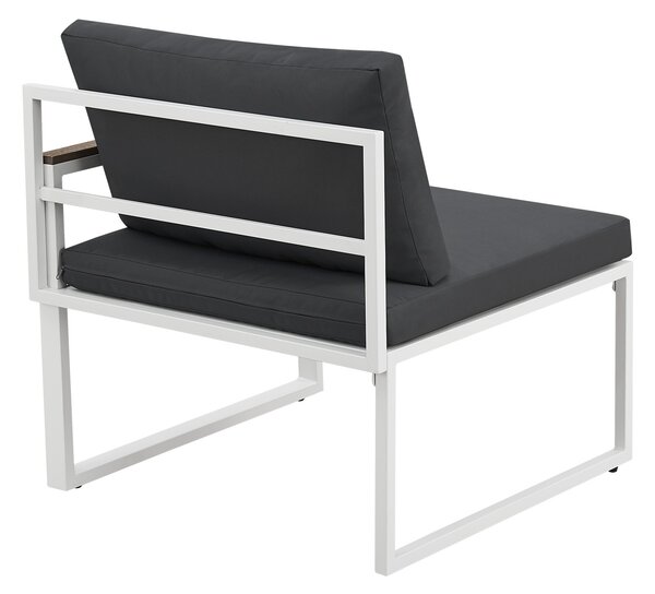 Juskys Set de gradina Bari