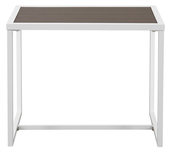 Juskys Set de gradina Bari