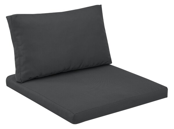 Juskys Set de gradina Bari