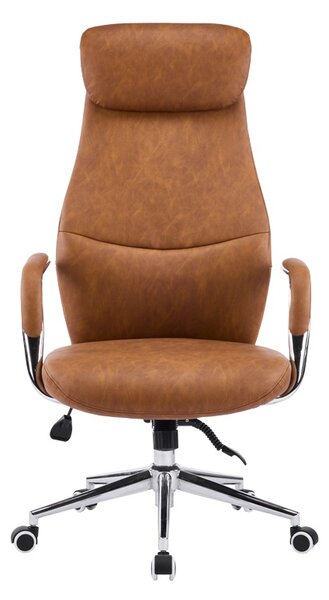 Scaun de birou, Ferka, Maro, 71x64x120 cm