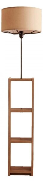 Lampadar AYD-3466 Bej