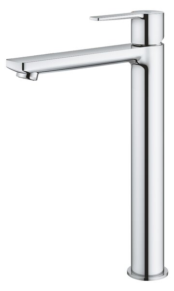 Grohe Lineare baterie lavoar stativ StarLight Chrome 23405001