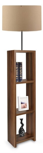 Lampadar AYD-2819 Maro Deschis