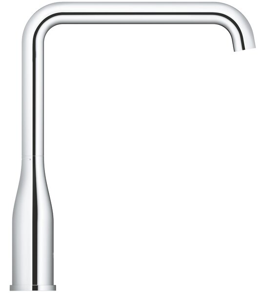 Grohe Essence baterie bucătărie pe picior StarLight Chrome 30269000