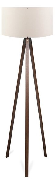 Lampadar AYD - 2221 Crem