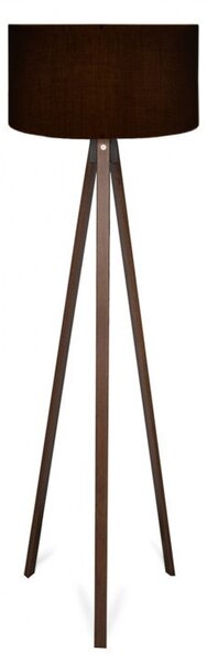 Lampadar AYD-2933 Maro