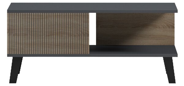 Masuta de cafea, Tuscany, Sonoma, 54x83x34 cm