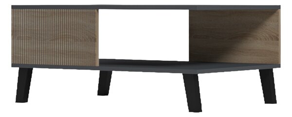 Masuta de cafea, Tuscany, Sonoma, 54x83x34 cm