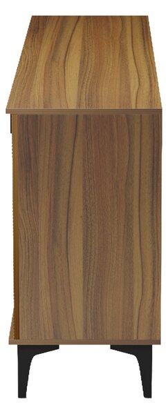 Comoda, Riba, Nuc, 40x180x78 cm
