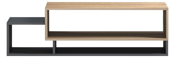 Masuta de cafea, Dekost, Sonoma, 50x105x32 cm