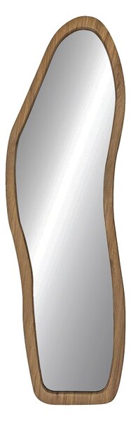 Oglinda, Quene, Natural, 1.5x50x150 cm
