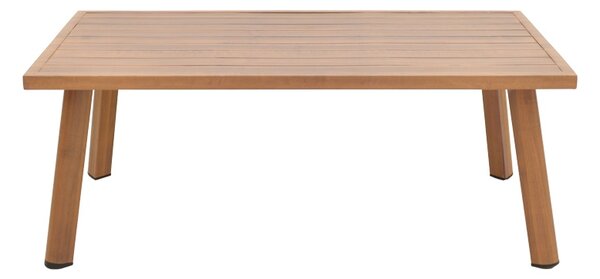 Set 4 bucati de gradina, Andasio, Gri, 83x164x70 cm