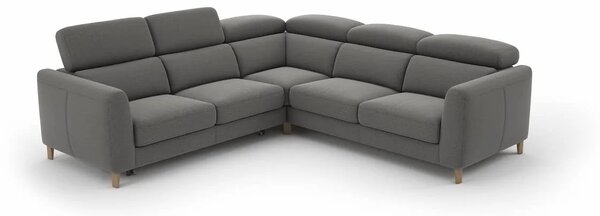 Coltar extensibil Boston
