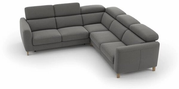 Coltar extensibil Boston
