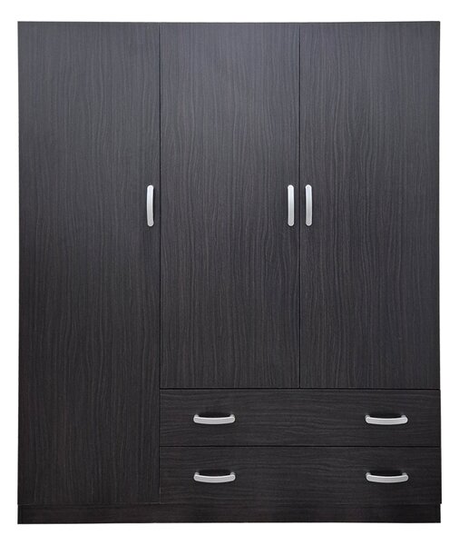 Dulap, Alvia, Maro, 51x150x180 cm