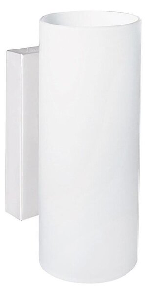 Ideal lux - Aplica perete 2xG9/28W/230V