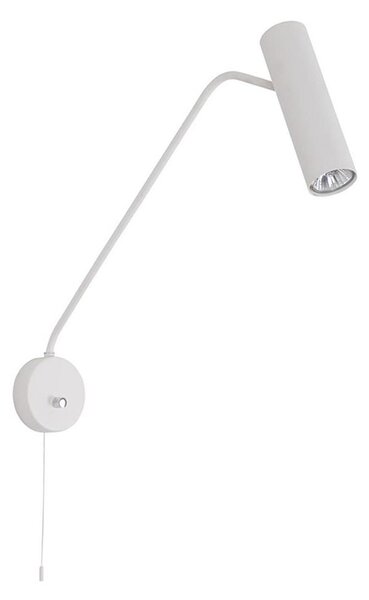 Aplica perete 1xGU10/35W/230V