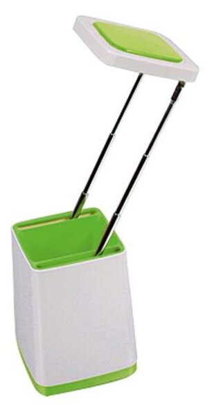 LED Lampă de masă HELSINKI 2,5W/5V