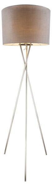 Globo 15185S1 - Lampadar PACO 1xE27/60W/230V