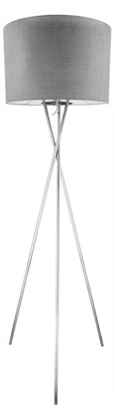 Globo 15185S1 - Lampadar PACO 1xE27/60W/230V