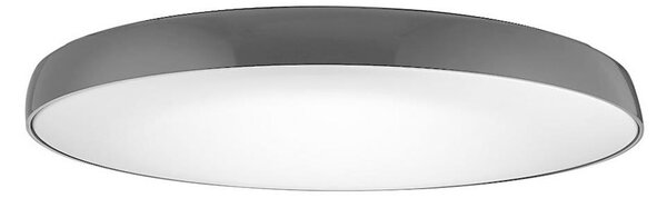 Azzardo AZ2742 - Plafonieră LED CORTONA 1xLED/50W/230V 4000K