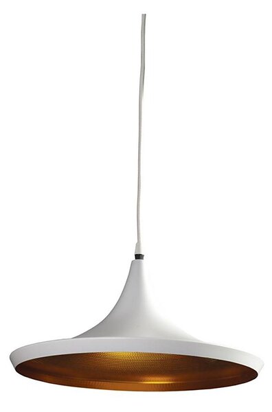 Azzardo AZ1342 - Lustră pe cablu CHINK 1xE27/40W/230V