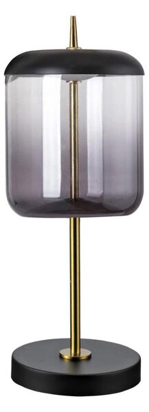 Rabalux 5026 - Lampă de masă LED DELICE LED/6W/230V
