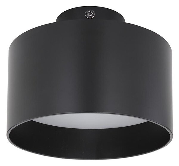 Globo 12016B - LED Plafonieră JENNY LED/16W/230V