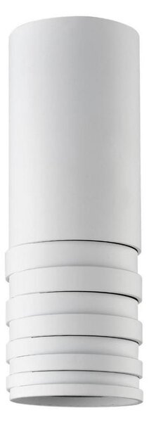 Azzardo AZ3125 - Plafonieră LOCUS 1xGU10/35W/230V