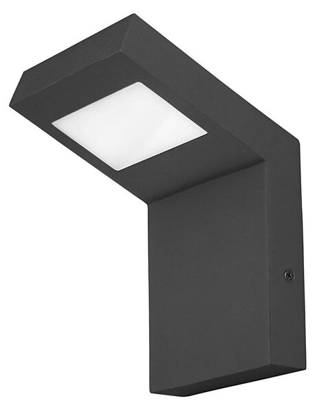 Aplică LED de exterior Rabalux LED/9W/230V IP44