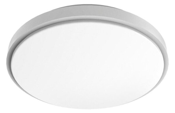 Ledvance - Plafonieră LED ORBIS cu senzor LED/24W/230V 3000K