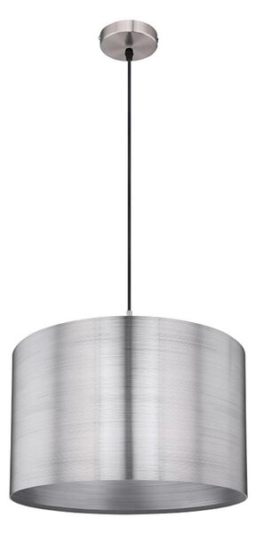 Globo 15365H1 - Lustră pe cablu SINNI 1xE27/60W/230V