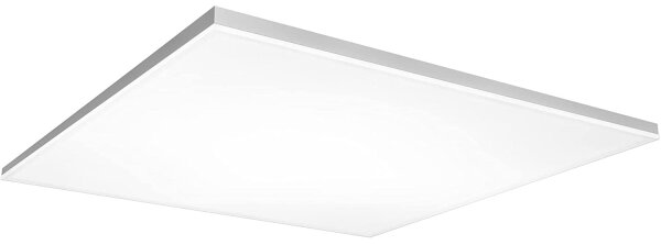 Ledvance - Panou LED reglabil SUN@HOME 35W 230V 2200-5000K CRI 95 Wi-Fi