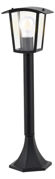 Lampă de exterior TAVERNA 1xE27/15W/230V IP44 Rabalux 7128