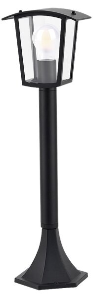 Lampă de exterior TAVERNA 1xE27/15W/230V IP44 Rabalux 7128