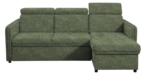 Colțar extensibil Atres (enjoy new 47) (S). 1092141