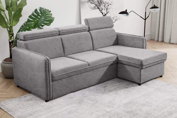 Colțar extensibil Atres (enjoy new 21) . 1063789